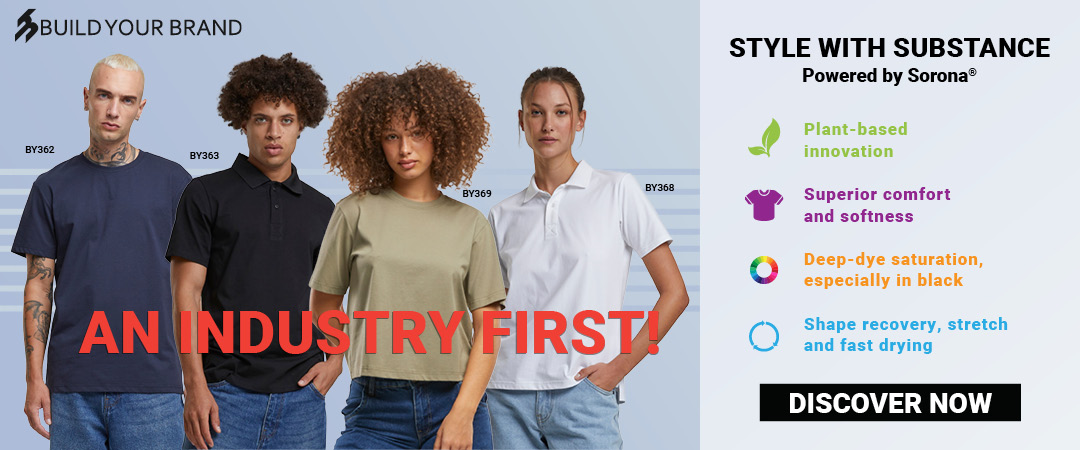 /images/Banner/RAL16905 - BYB Sorona Styles Launch_Web Shop Banner.jpg